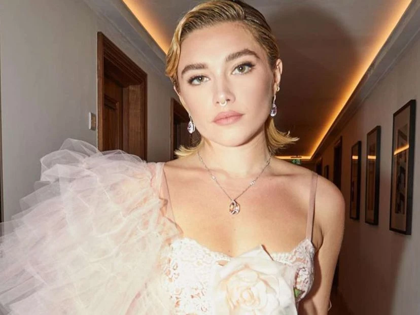 Malt shop bob, el corte de pelo tendencia