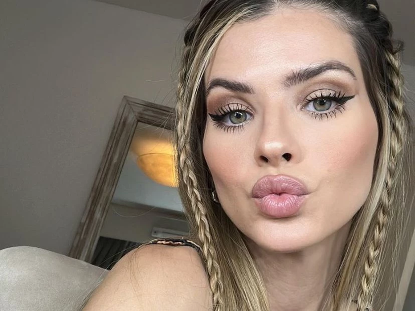 El accesorio de la China para los días de lluvia