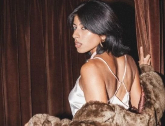 Anabel Sánchez, la modelo del casting de Vogue que se viralizó, confirmada para el Bailando 2023