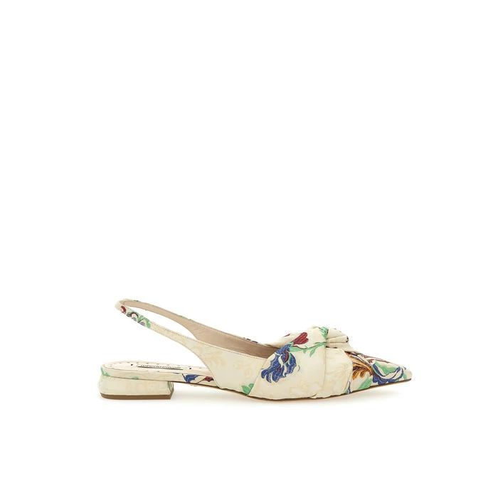 Roberto Cavalli SS 2023