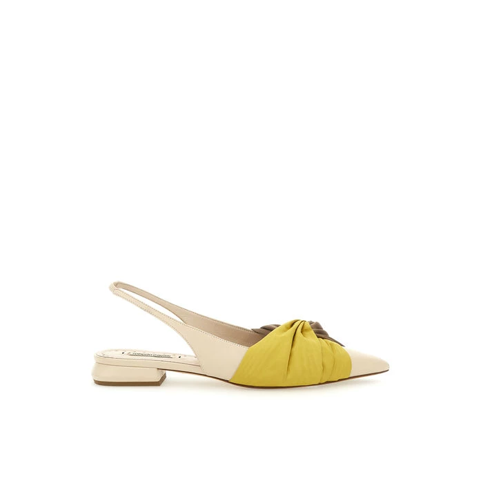 Roberto Cavalli SS 2023