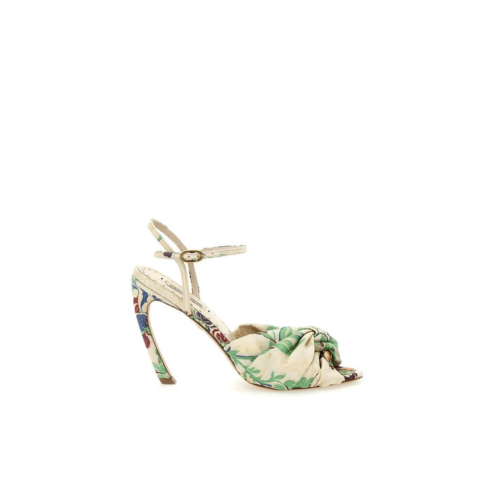 Roberto Cavalli SS 2023