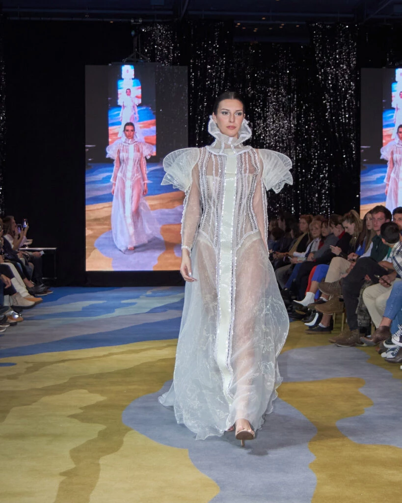 Verónica de la Canal