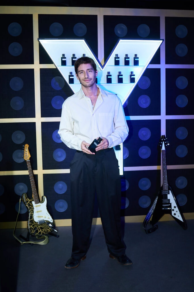 Victorio Dalessandro