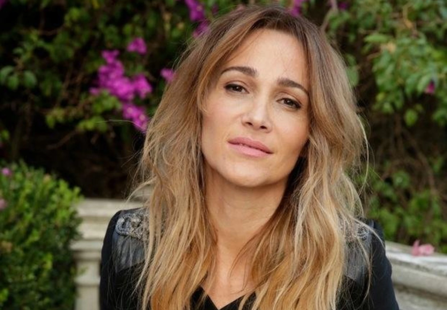 Vero Lozano contó la secuela que le dejó su terrible accidente en Aspen