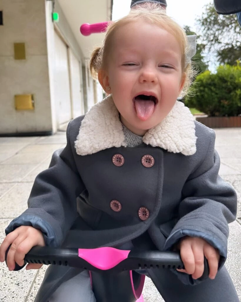 Ana García Moritán