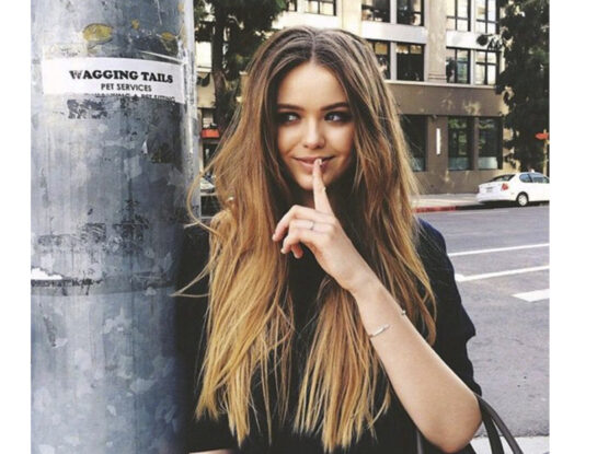 Pelo con frizz: la guía definitiva para combatirlo