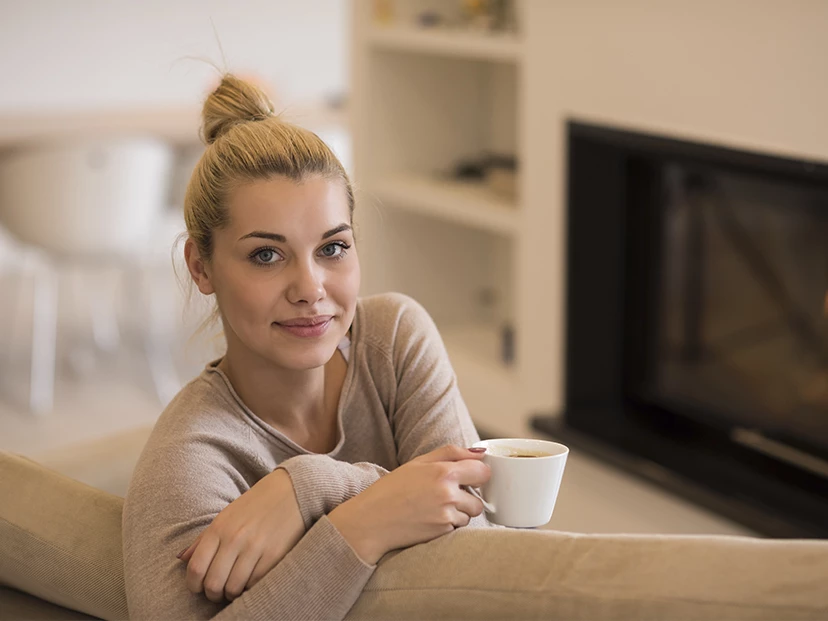 consejos de seguridad para las estufas