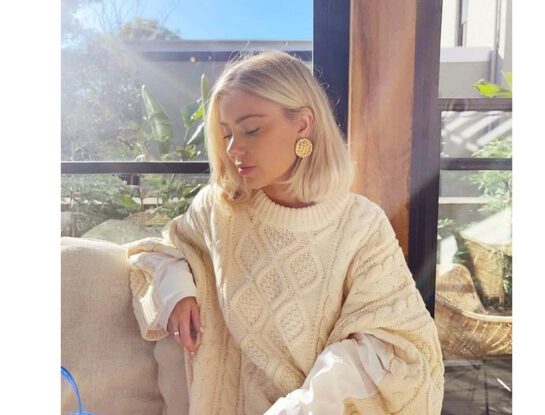 Por qué tenemos que cuidar la piel del sol todo el año