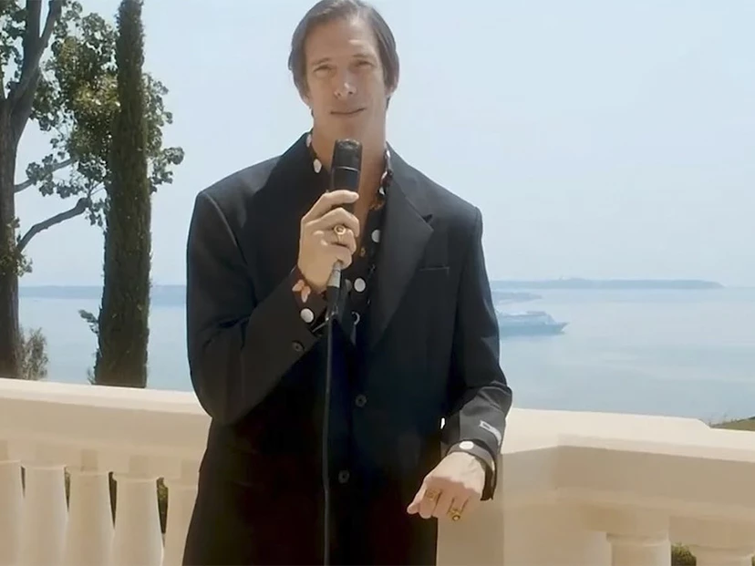 ivan de pineda versace