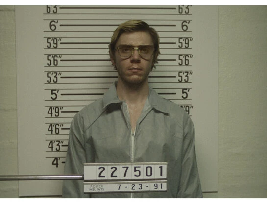 Tras el éxito de Dahmer, este es el impactante caso criminal de la próxima edición de 'Monstruos' de Netflix