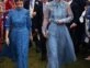 look lady vintage Kate Middleton