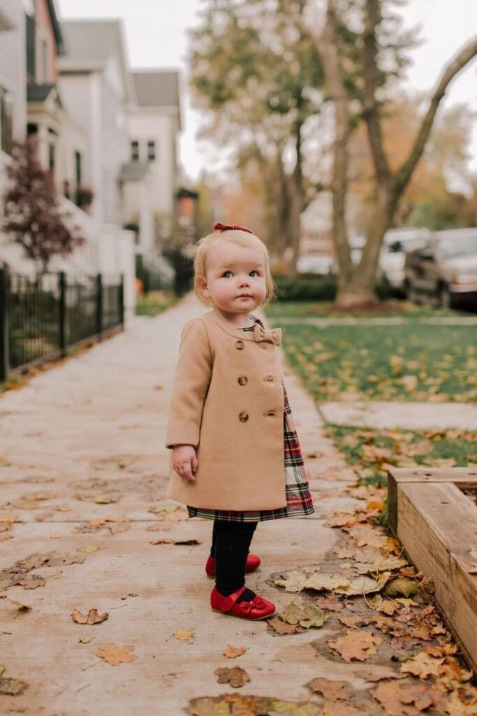 look preppy para chicos
