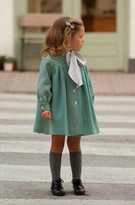 look preppy para chicos