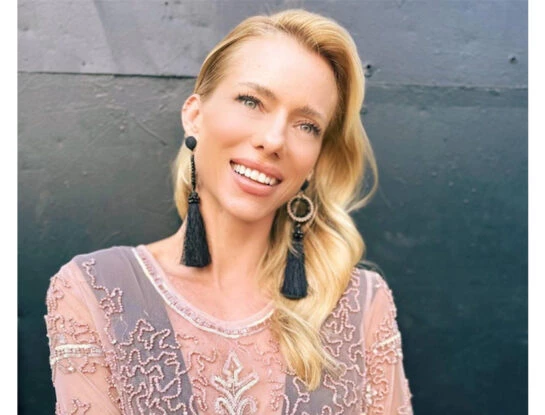 Nicole Neumann mostró los mejores looks playeros en su escapada romántica junto a Manu Urcera