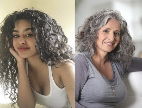 Co-wash: todo lo que tenés que saber sobre el lavado de pelo solo con acondicionador