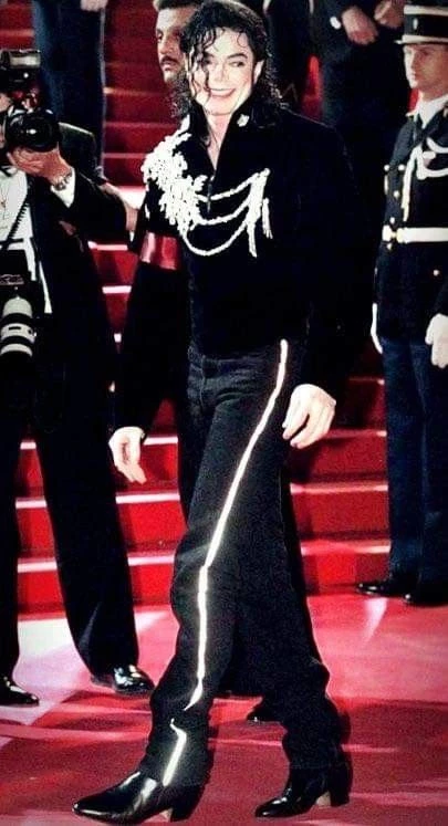 cannes decada del 90