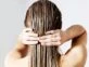La exfoliación en el cuero cabelludo debe incluirse en nuestra rutina de belleza. Foto: Pinterest.