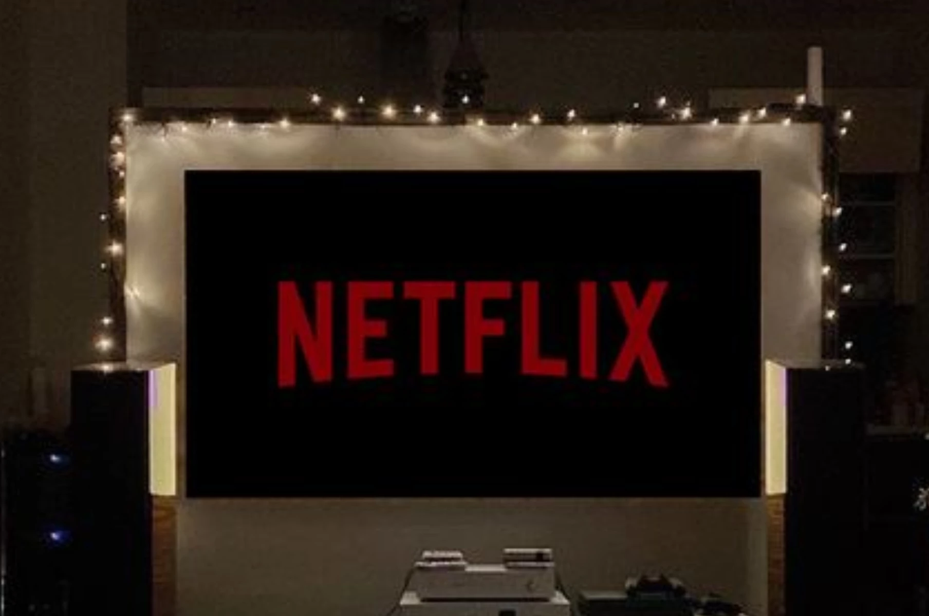5 series biográficas de Netflix para maratonear