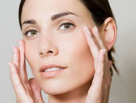 El "skin cycling" es la nueva rutina de skin care que tenés que probar