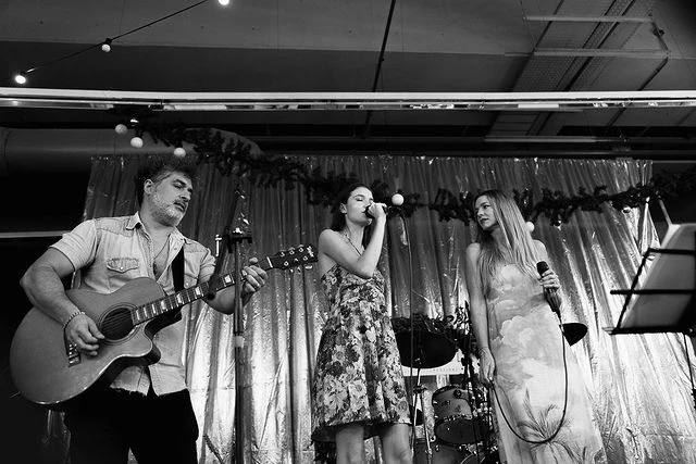 helena otamendi hija de gege neumann