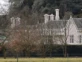 Adelaide Cottage, casa de Kate Middleton y William