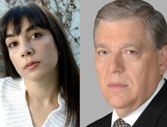 Santo Biasatti se separó de Carolina Fal: los motivos de la ruptura tras 19 años de relación