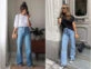 Baggy jeans, la tendencia que promete ser furor en verano