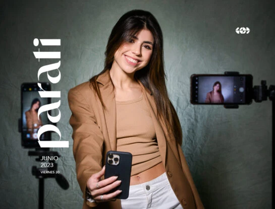 Cami Mayan: "A una parte de mí le va a costar mucho tiempo sanar"