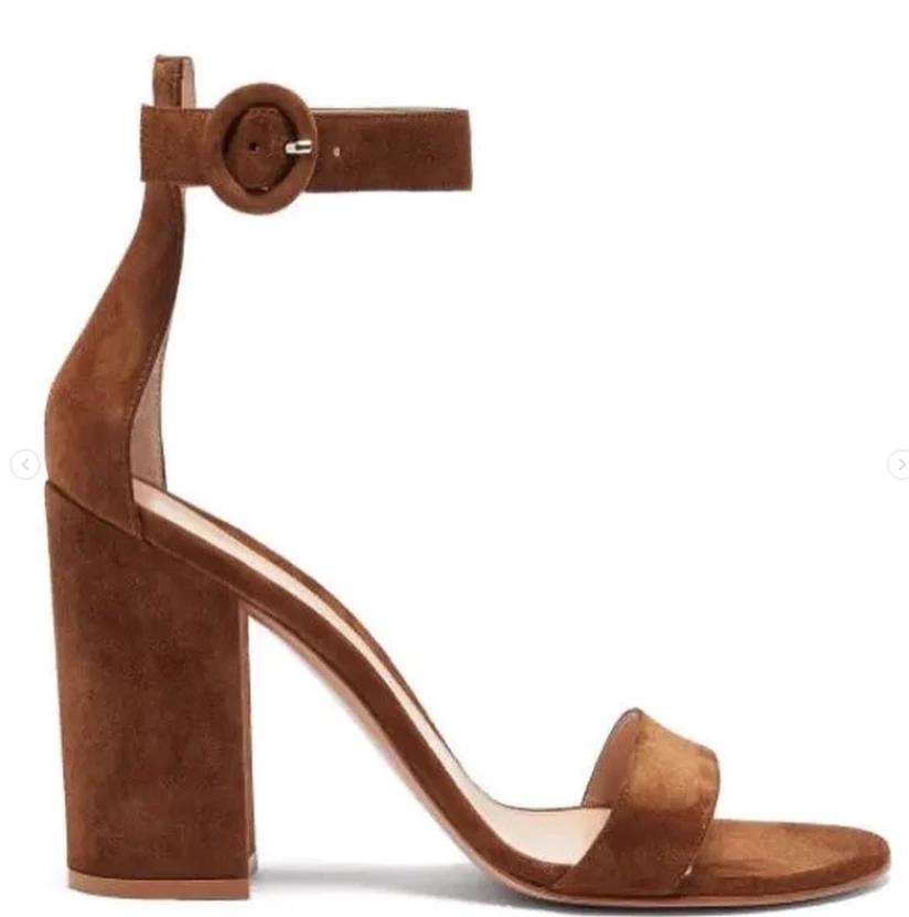 Look Máxima Zorreguieta