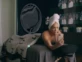 Her­mès Ava­lon lanza manta uti­li­zada por Kat Val­dez (Jen­ni­fer Lo­pez) como se ve en la pelí­cula Marry Me