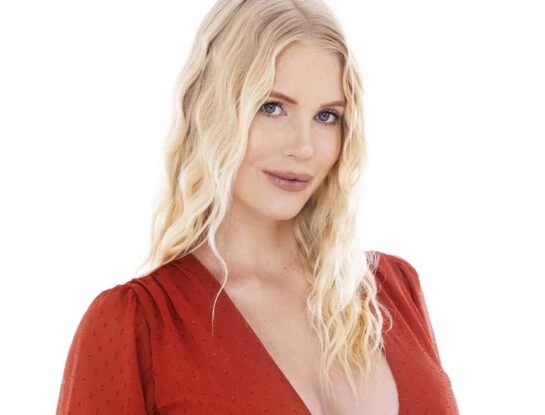 Daniela Christiansson, la mujer de Maxi López, mostró cómo está Elle, su bebita, que ya cumplió dos meses