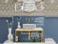 Ya salió la nueva edición de la revista Para Ti Deco: tendencias, estilos y mucha inspiración