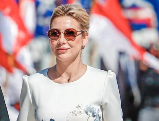 Fabiola Yañez reveló cuál fue el momento de inflexión que la desesperó y fue el detonante para denunciar a Alberto Fernández