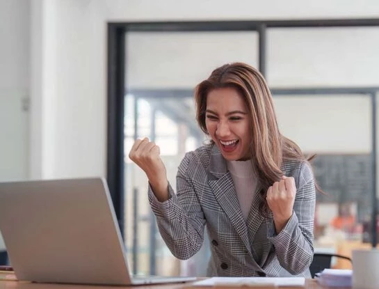 El ritual infalible para aumentar las ventas, de Pitty la numeróloga