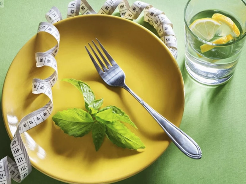 Día Internacional de Acción por los Trastornos Alimentarios