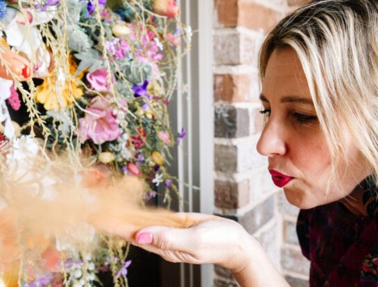 Feng Shui: 4 rituales para atraer la abundancia cada inicio de mes