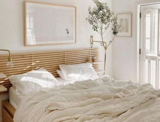 5 tips infalibles para tener una cama perfecta y dormir mejor