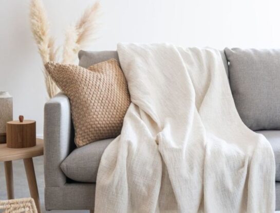 Las mejores compras para decorar y preparar tu casa para el invierno