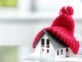 Ahorro de energía: la fórmula infalible para calentar la casa en invierno y gastar menos