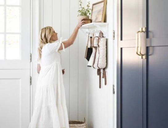 Cómo ordenar tu casa con el método de Marie Kondo en solo un fin de semana