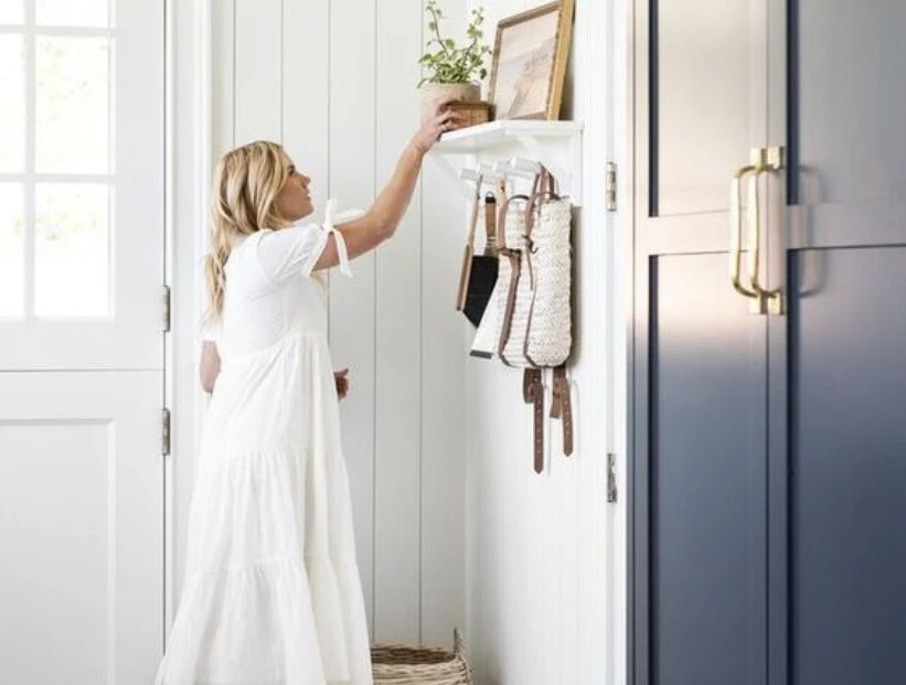 Cómo ordenar tu casa con el método de Marie Kondo en solo un fin de semana