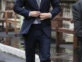 El príncipe Harry está en Londres para declarar en un juicio. Foto: Pinterest.