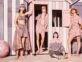 Dior acaba de presentar la cápsula de verano Dioriviera, una cautivadora colección de Maria Grazia Chiuri que encarna la esencia de la evasión y el encanto.