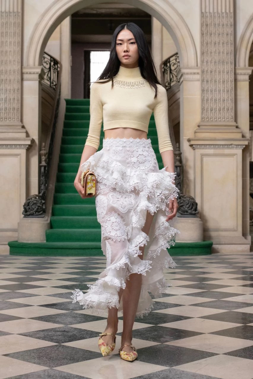 Zimmermann 2024 Resort