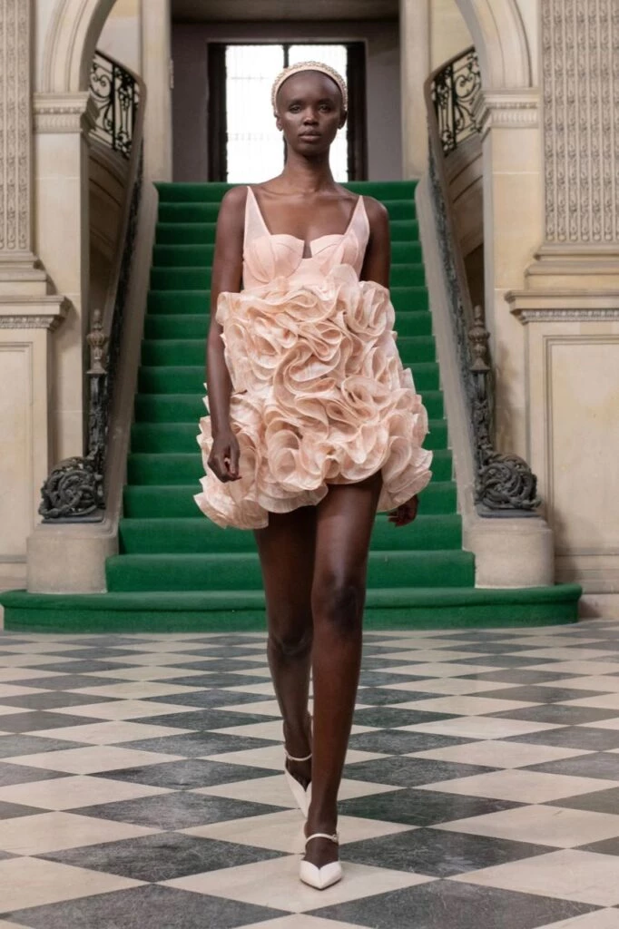 Zimmermann 2024 Resort