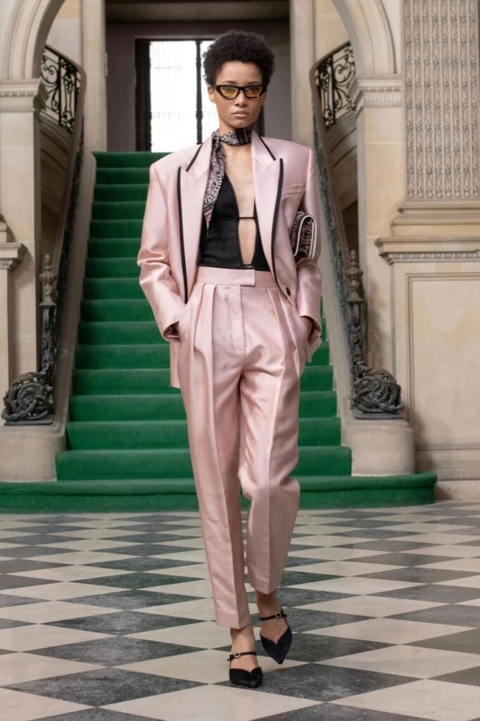 Zimmermann 2024 Resort