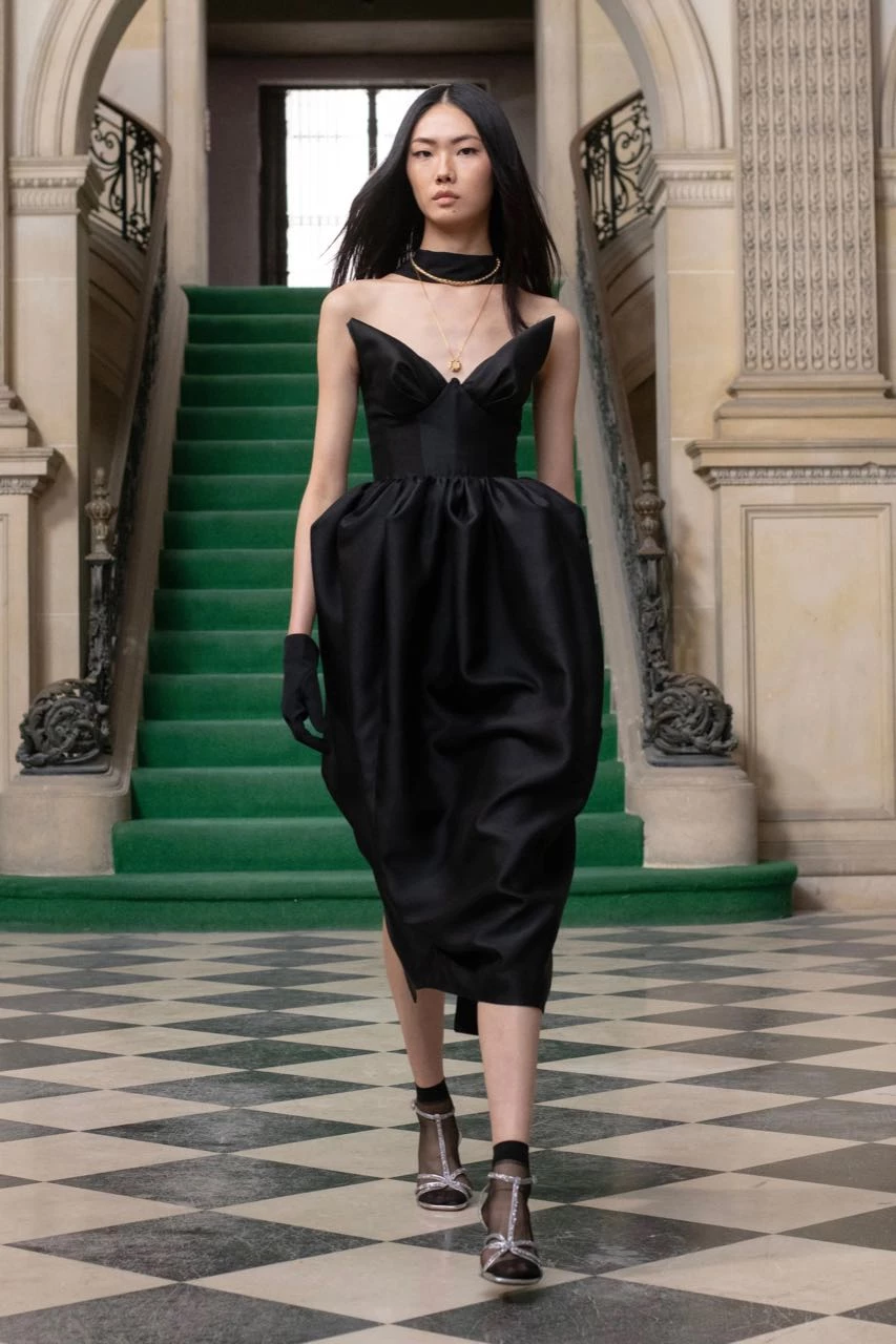 Zimmermann 2024 Resort