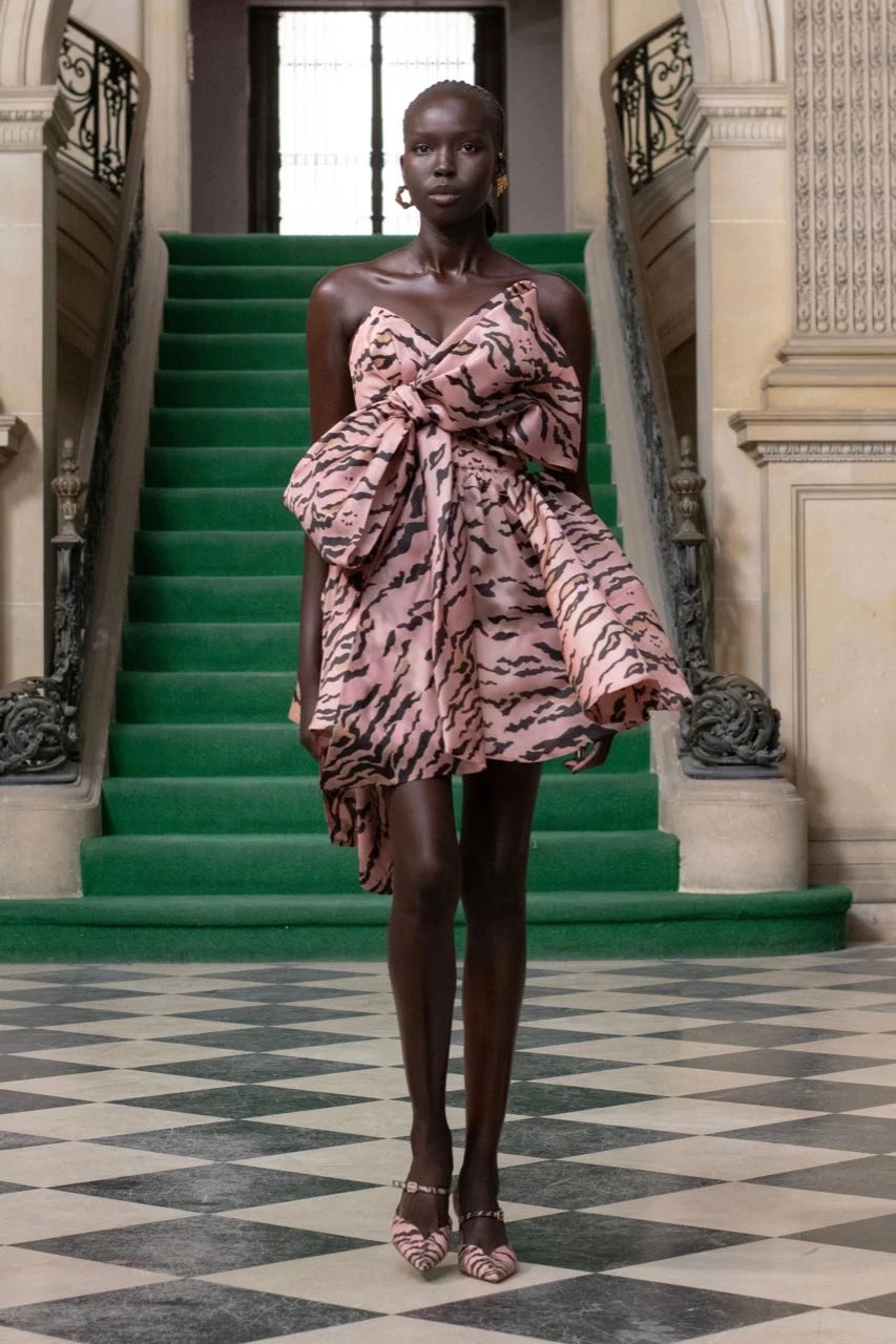 Zimmermann 2024 Resort