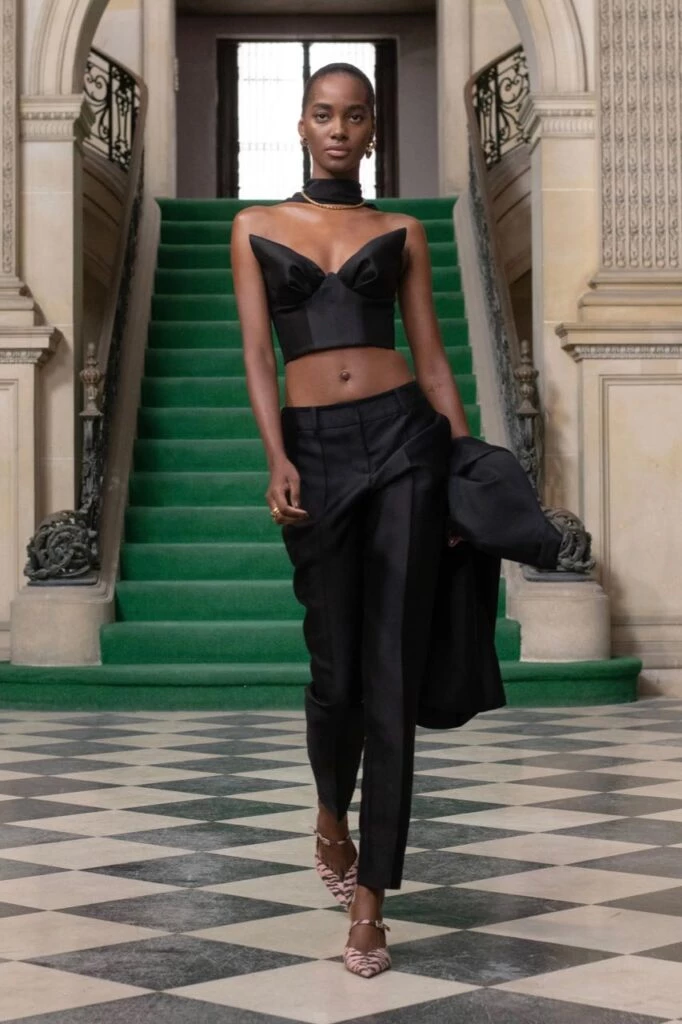 Zimmermann 2024 Resort